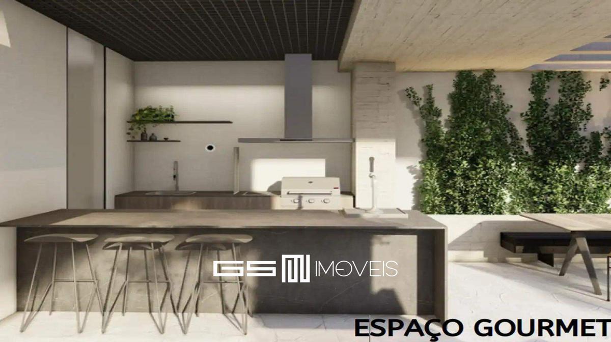 Apartamento, Cruzeiro, 3 Quartos, 2 Vagas, 1 Suíte