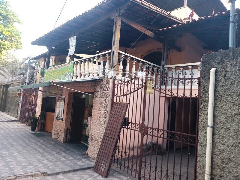 Andar, Padre Eustáquio, 7 Quartos, 3 Vagas