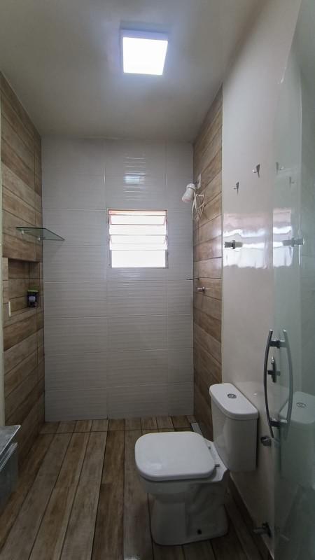 Casa, Pongelupe (barreiro), 3 Quartos, 1 Vaga, 1 Suíte