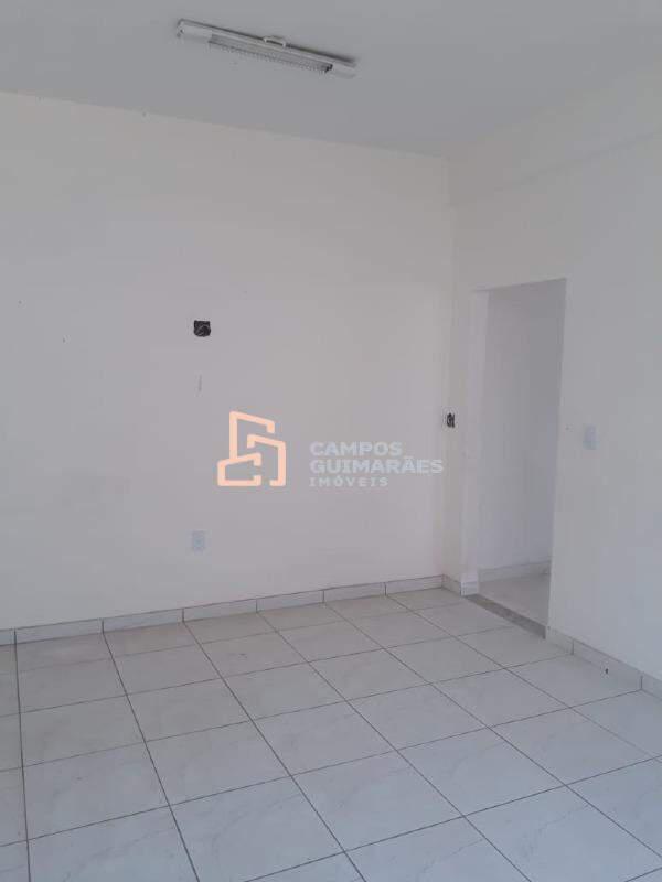 Sala, Barreiro