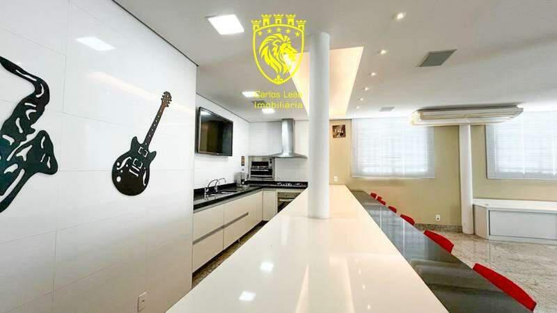 Casa, Anchieta, 4 Quartos, 3 Vagas, 2 Suítes