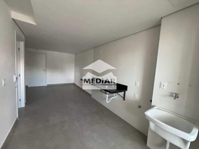 Apartamento, Barro Preto, 1 Quarto, 1 Vaga