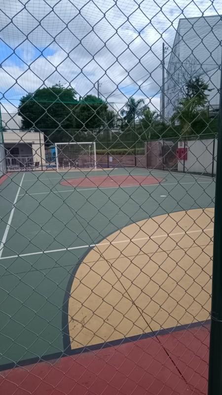 Apartamento, Califórnia, 2 Quartos, 1 Vaga