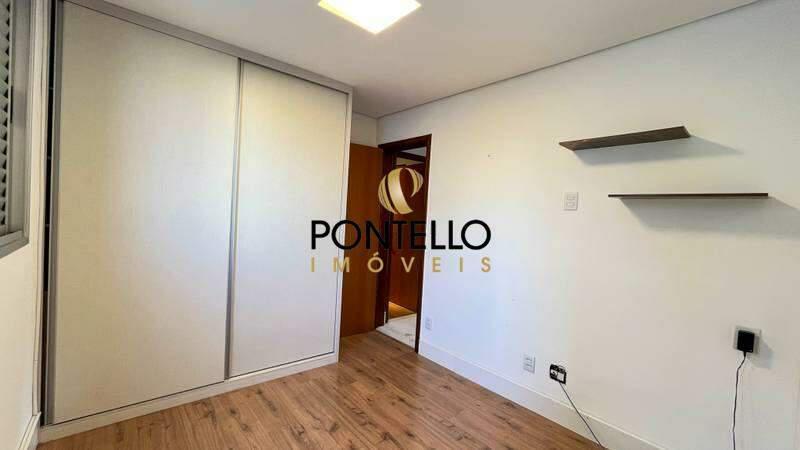 Apartamento, Luxemburgo, 3 Quartos, 1 Vaga, 1 Suíte