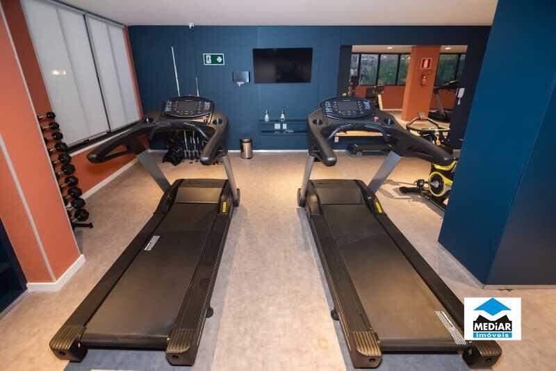 Apartamento, Lourdes, 4 Quartos, 3 Vagas, 2 Suítes