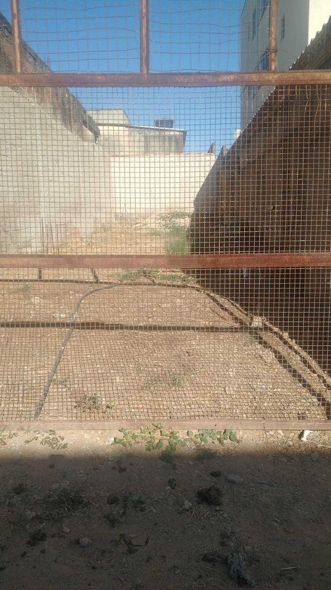 Lote, Pedra Azul, 0 Quarto, 0 Vaga