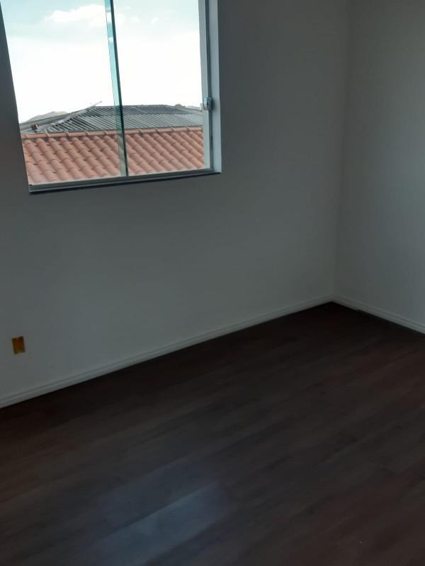 Apartamento, Palmeiras, 3 Quartos, 1 Vaga