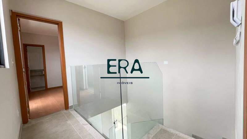 Apartamento, Santo Antônio, 2 Quartos, 3 Vagas, 2 Suítes