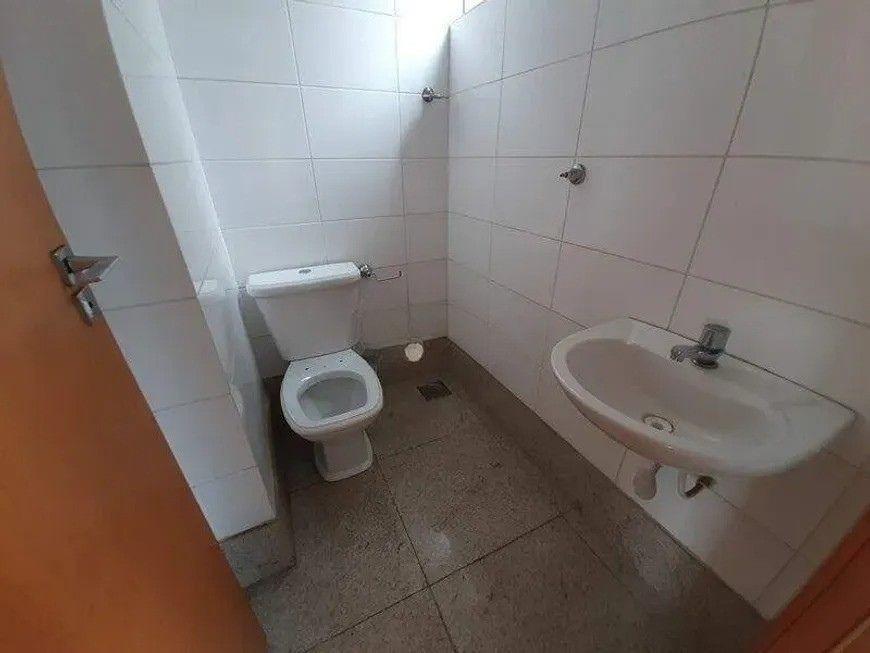 Cobertura, Buritis, 4 Quartos, 4 Vagas, 2 Suítes