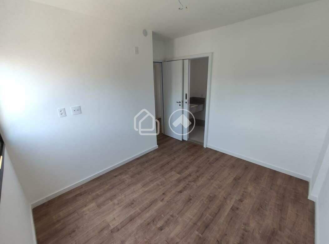 Apartamento, Serra, 4 Quartos, 3 Vagas, 2 Suítes
