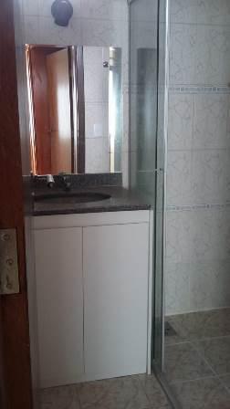Apartamento, Itapoã, 2 Quartos, 0 Vaga