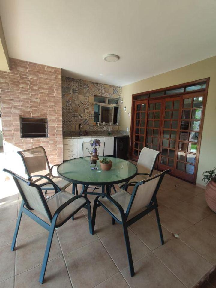 Casa, Palmares, 3 Quartos, 4 Vagas, 1 Suíte