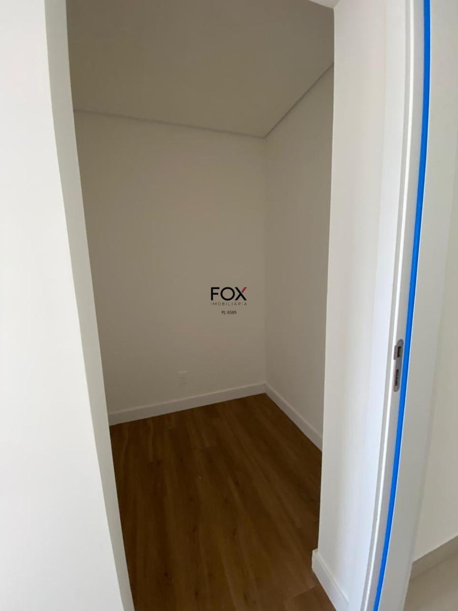 Apartamento, Lourdes, 2 Quartos, 4 Vagas, 2 Suítes