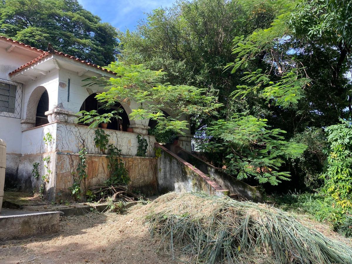 Lote, São João Batista (venda Nova), 0 Quarto, 0 Vaga