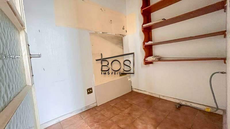 Apartamento, Santo Agostinho, 4 Quartos, 2 Vagas, 1 Suíte