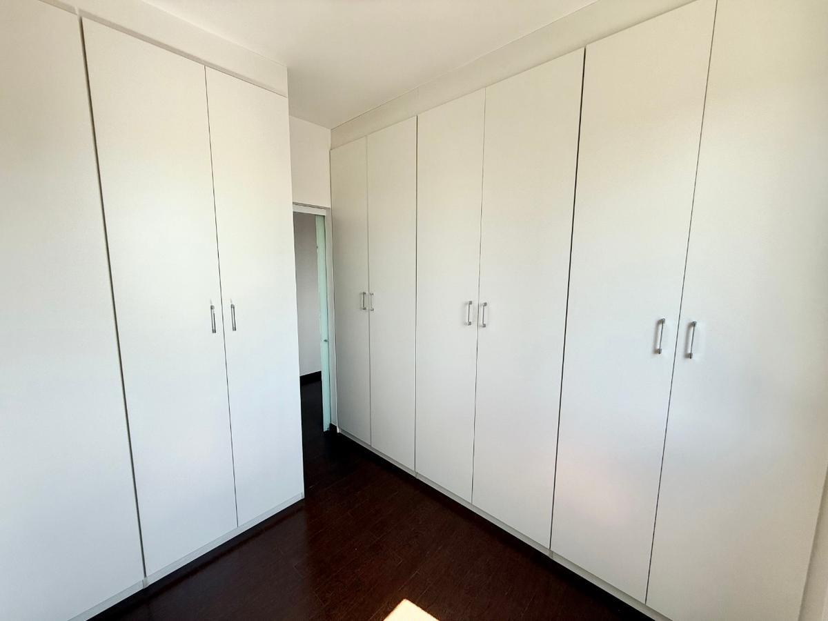 Apartamento, São José, 3 Quartos, 3 Vagas, 2 Suítes