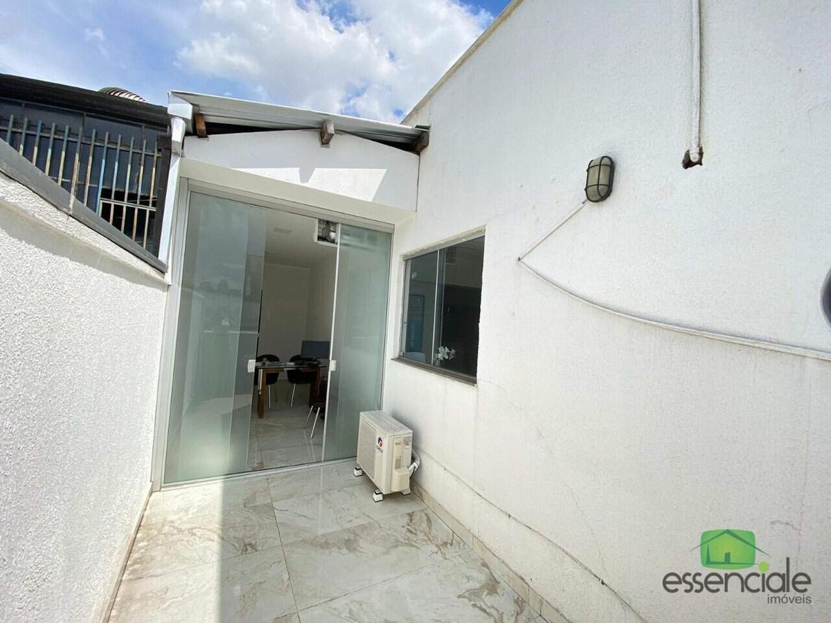 Sala, Eldorado, 0 Quarto, 0 Vaga