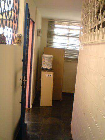 Casa, Itapoã, 3 Quartos, 4 Vagas, 1 Suíte