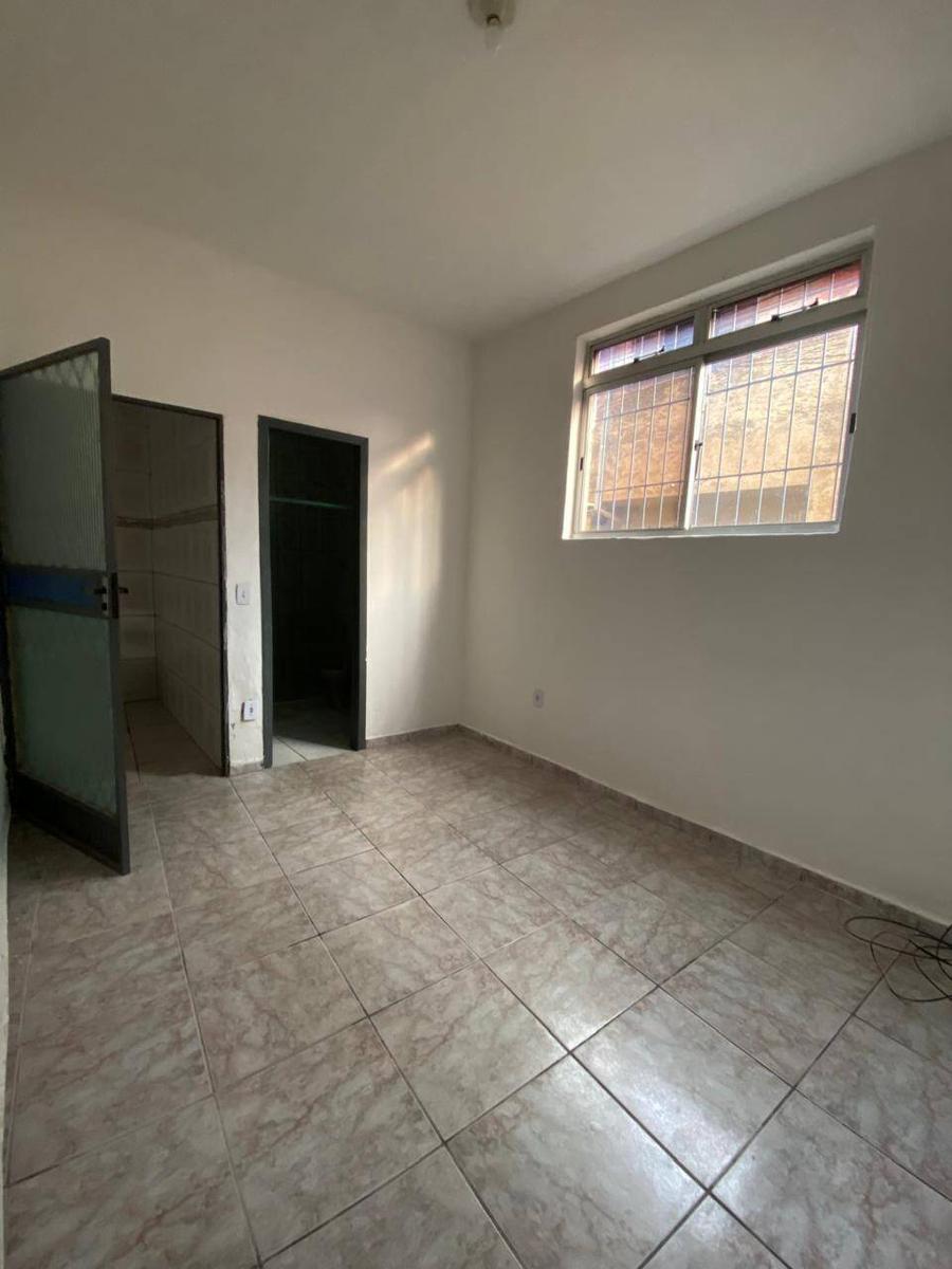 Casa, Melo Viana, 2 Quartos, 1 Vaga