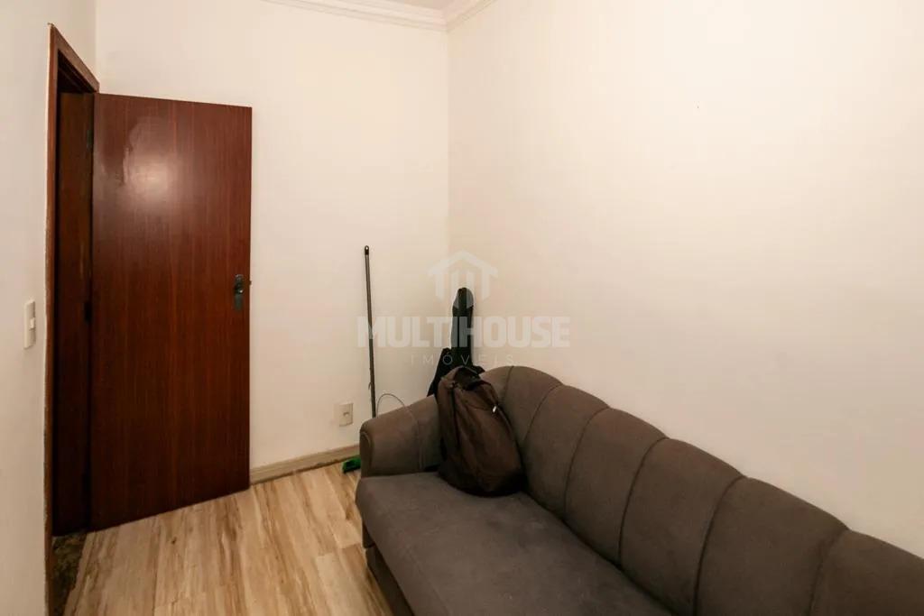 Apartamento, Santa Mônica, 3 Quartos, 1 Vaga