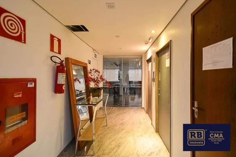 Apartamento, Savassi, 2 Quartos, 1 Vaga, 1 Suíte