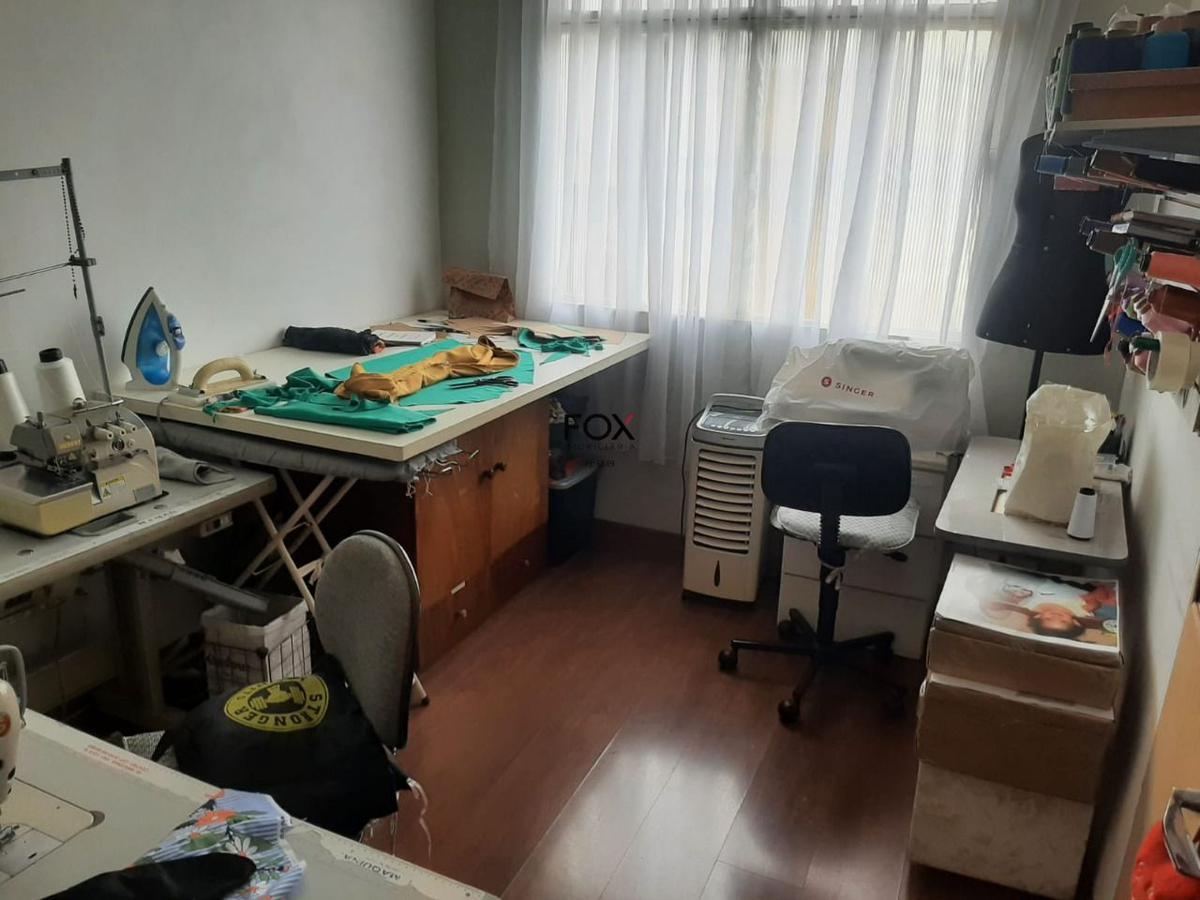Casa, Nova Granada, 5 Quartos, 4 Vagas, 2 Suítes
