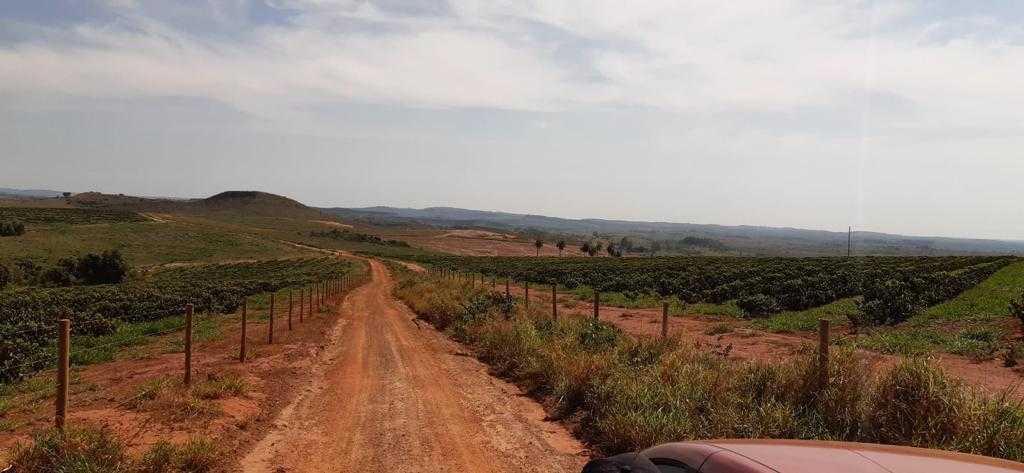 Fazenda, Zona Rural, 2 Quartos, 0 Vaga