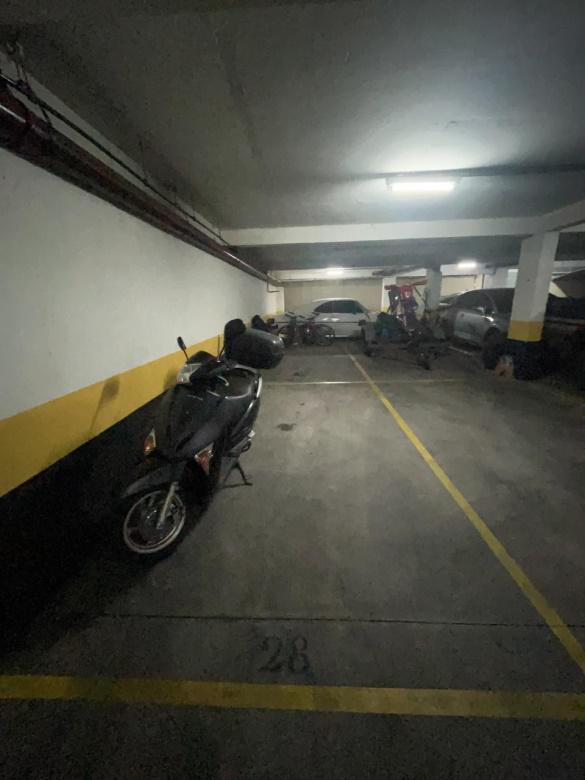 Apartamento, Ipiranga, 2 Quartos, 3 Vagas, 1 Suíte