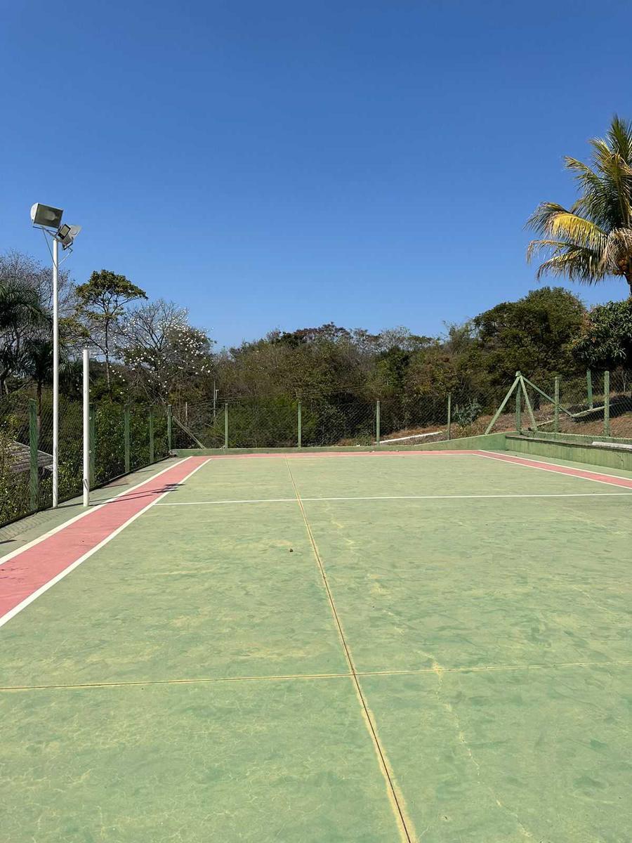 Casa, Condados de Bouganville, 4 Quartos, 0 Vaga, 3 Suítes