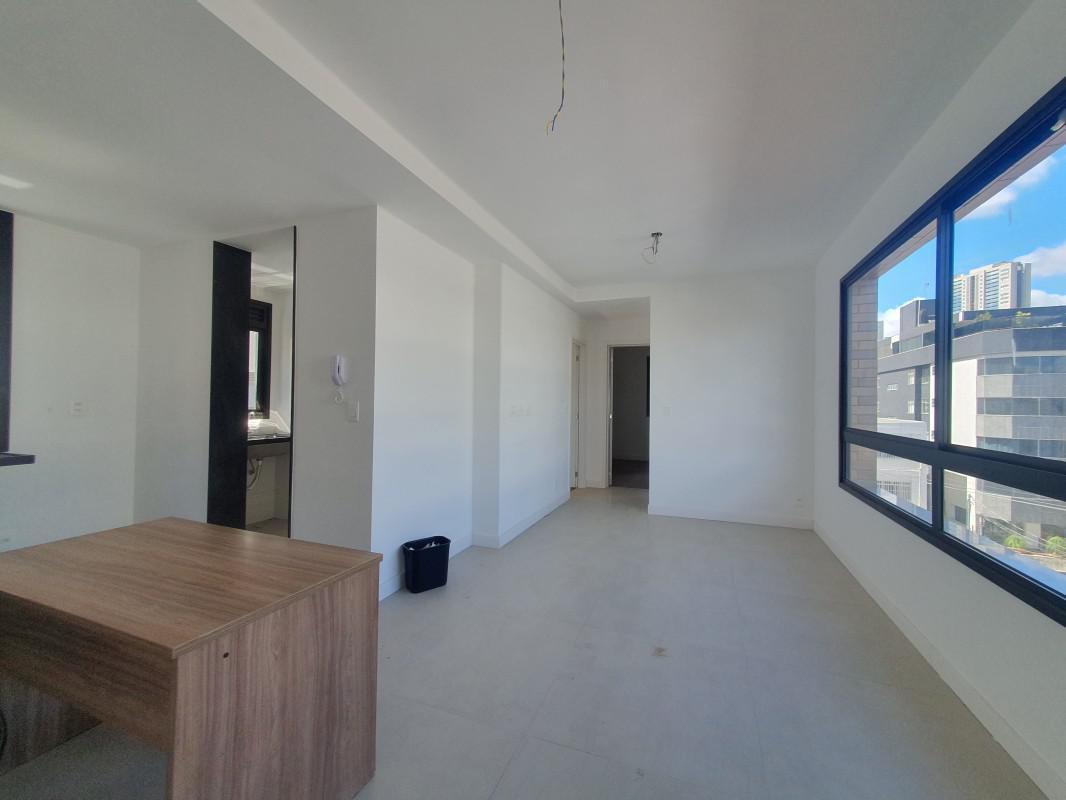 Apartamento, Gutierrez, 2 Quartos, 2 Vagas, 2 Suítes