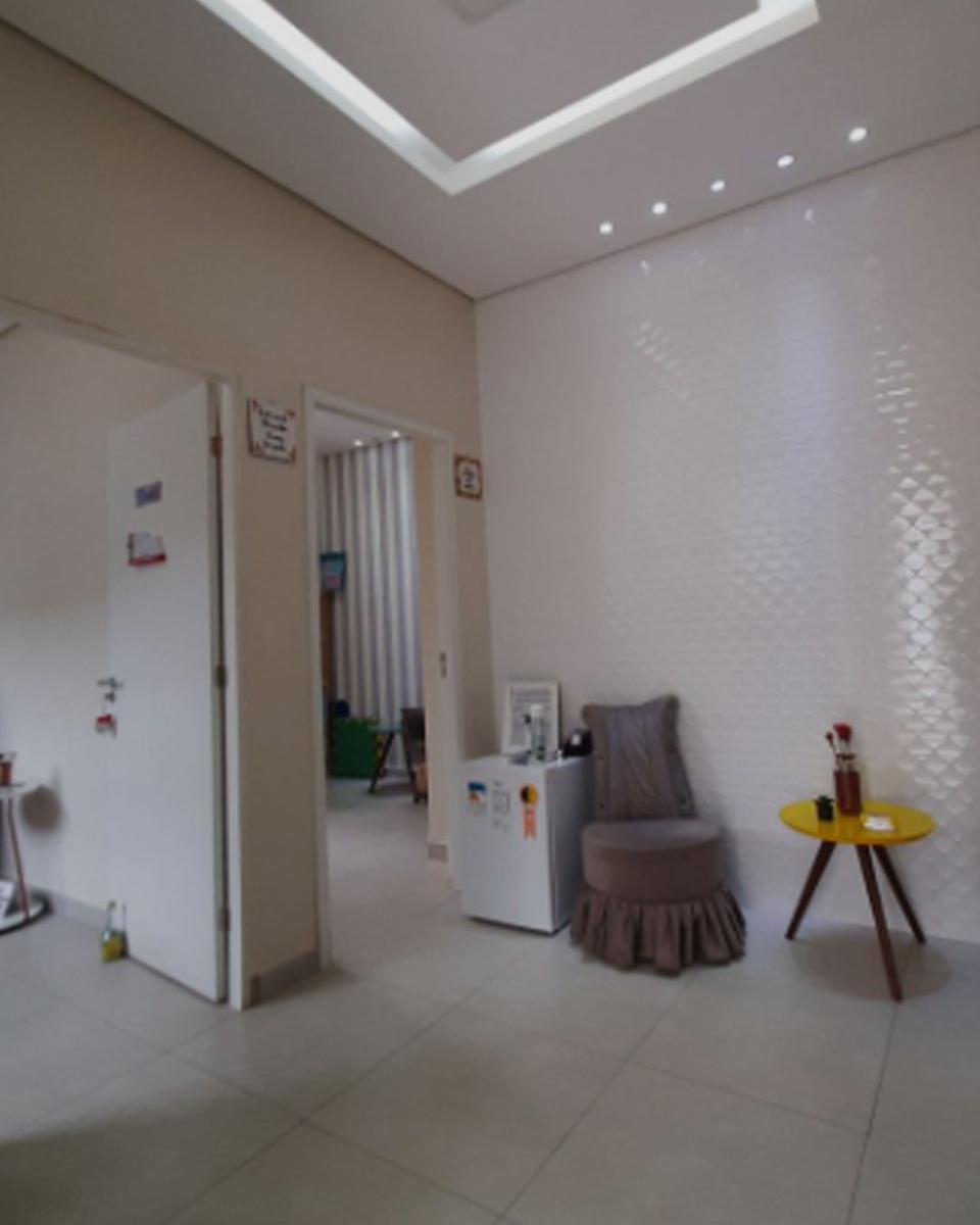 Casa, Alto Caiçaras, 6 Quartos, 3 Vagas, 4 Suítes