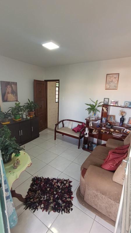 Casa, Caiçaras, 4 Quartos, 2 Vagas, 2 Suítes