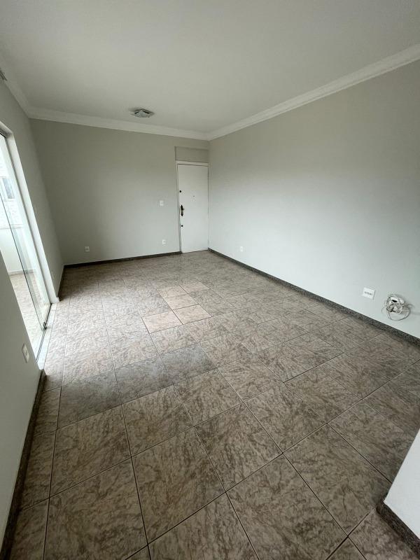 Apartamento, Sagrada Família, 4 Quartos, 2 Vagas, 2 Suítes