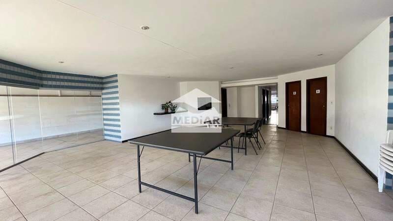 Apartamento, Santa Efigênia, 1 Quarto, 1 Vaga