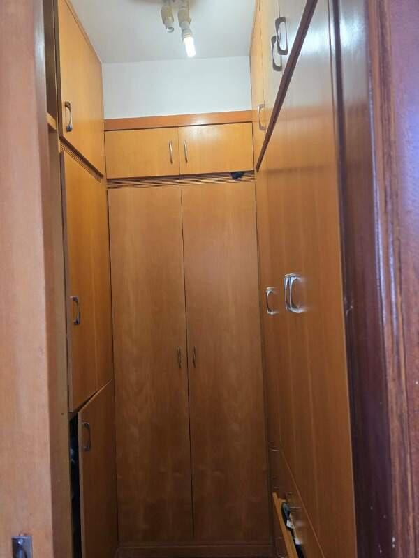 Cobertura, Buritis, 4 Quartos, 4 Vagas, 1 Suíte