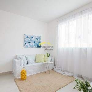 Apartamento, Savassi, 2 Quartos, 2 Vagas, 1 Suíte