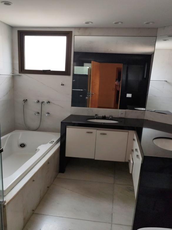 Apartamento, Anchieta, 4 Quartos, 3 Vagas, 2 Suítes