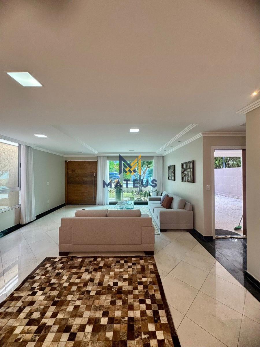 Casa, Paquetá, 4 Quartos, 4 Vagas, 2 Suítes