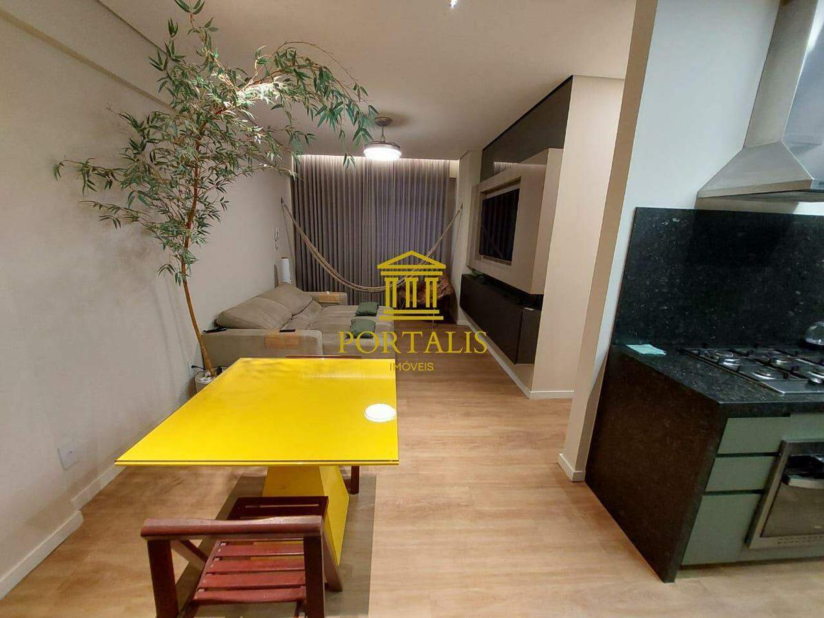 Apartamento, Prado, 2 Quartos, 1 Vaga