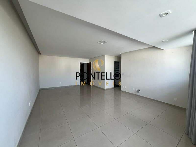 Apartamento, Ipiranga, 4 Quartos, 2 Vagas, 1 Suíte