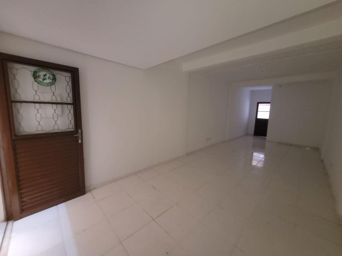 Sala, São Benedito, 0 Quarto, 0 Vaga