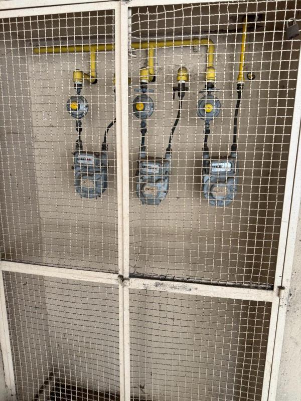 Apartamento, Sagrada Família, 2 Quartos, 1 Vaga, 1 Suíte