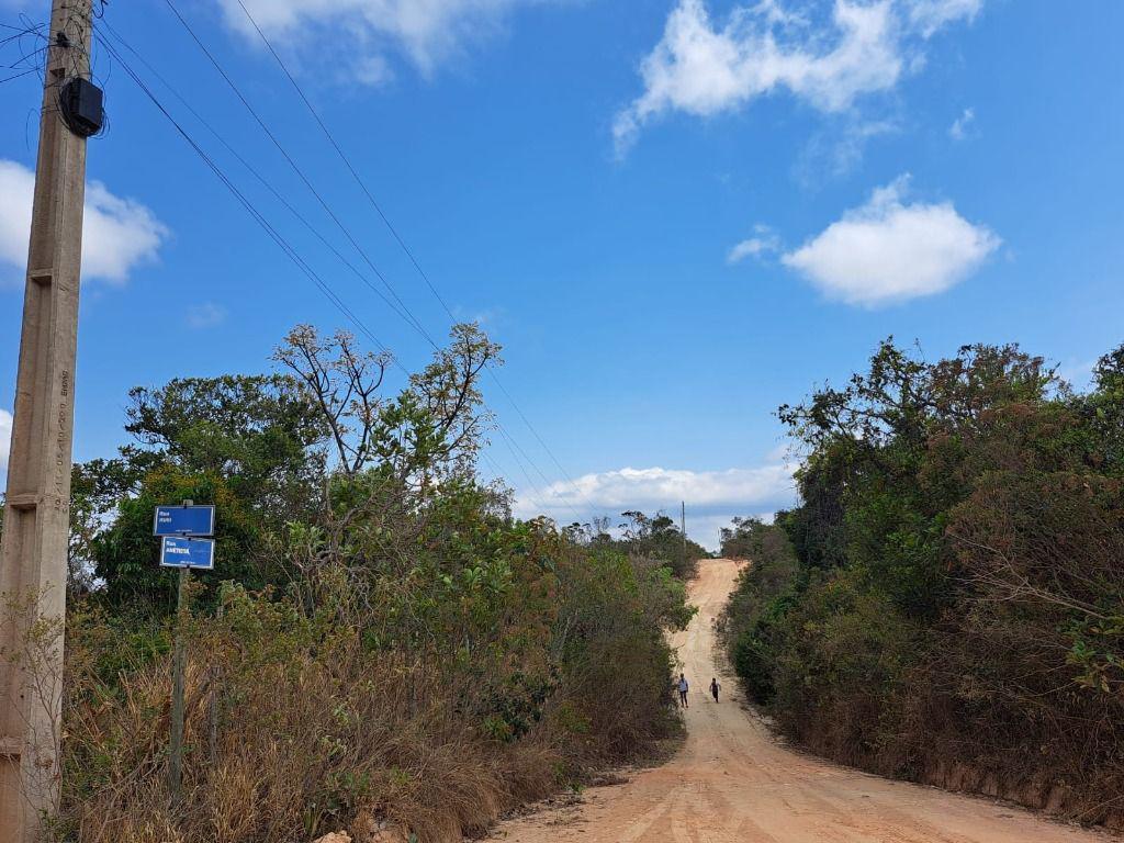 Fazenda, Ravena, 1 Quarto, 0 Vaga