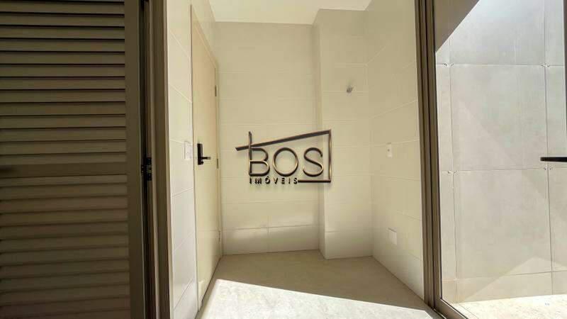 Apartamento, Cruzeiro, 4 Quartos, 4 Vagas, 2 Suítes