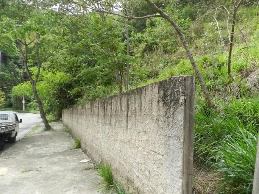 Andar, Buritis, 0 Quarto, 0 Vaga