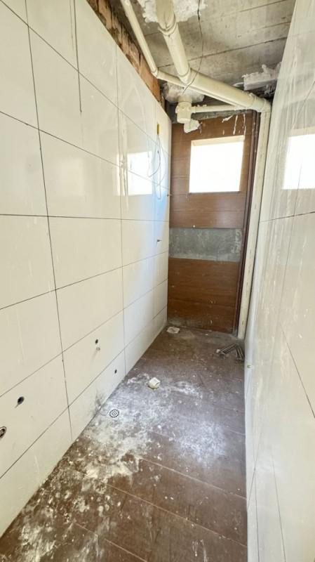 Apartamento, Masterville, 3 Quartos, 1 Vaga, 1 Suíte