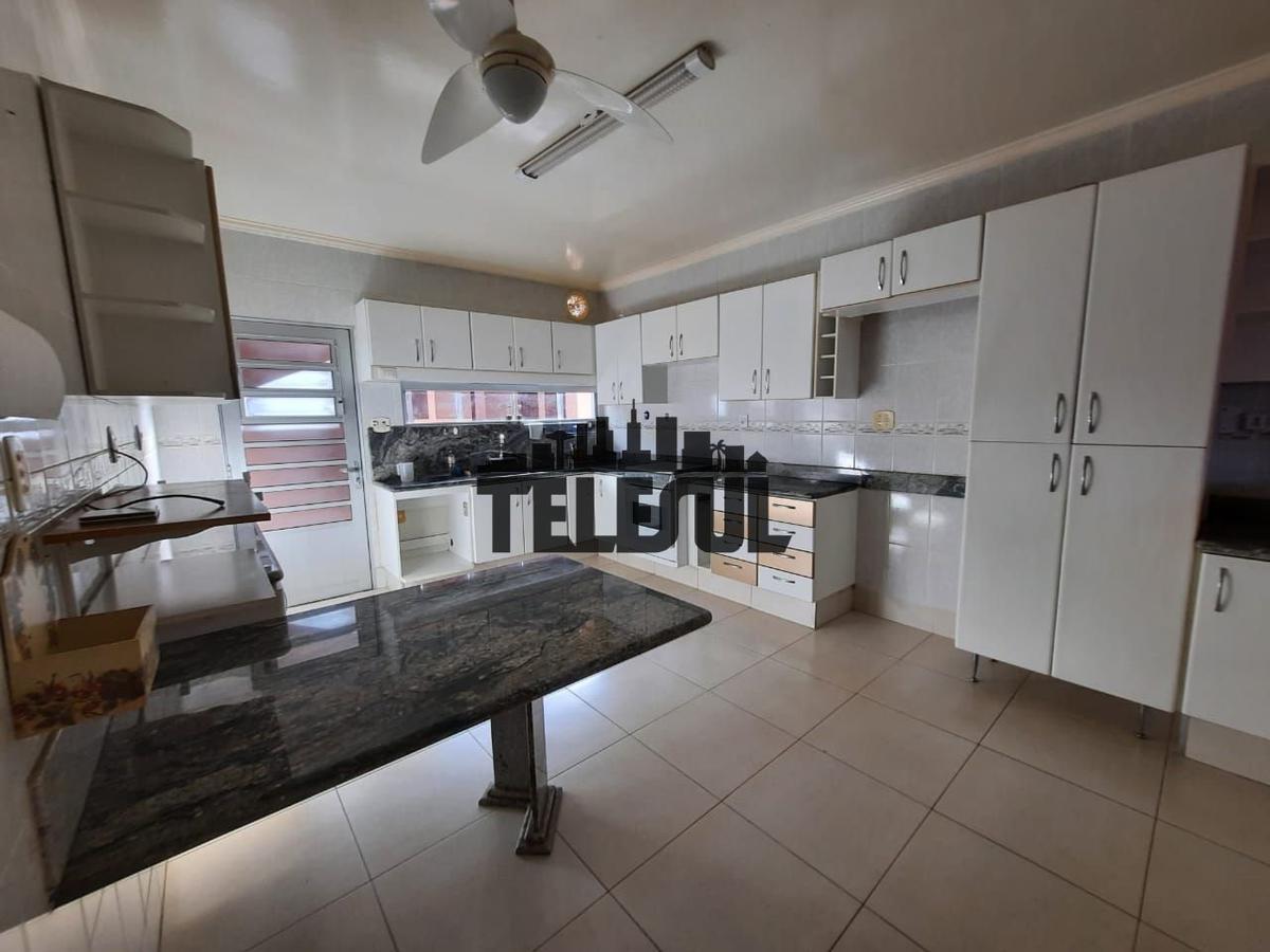 Casa, Rezende, 3 Quartos, 0 Vaga, 1 Suíte