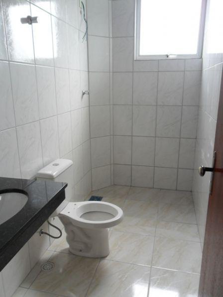 Cobertura, Pedra Azul, 3 Quartos, 2 Vagas, 1 Suíte