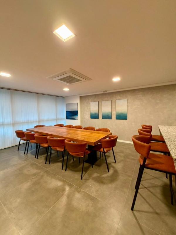 Apartamento, Serra, 3 Quartos, 2 Vagas, 1 Suíte