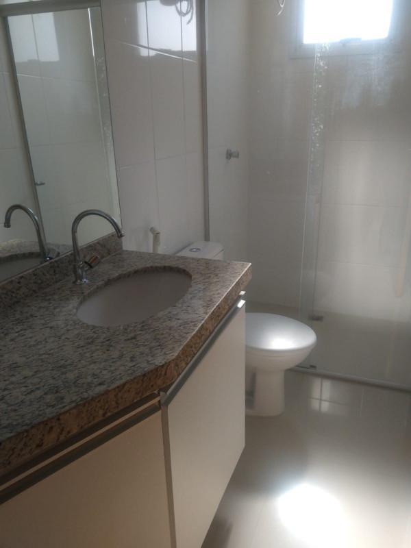 Apartamento, Jardim América, 3 Quartos, 2 Vagas, 1 Suíte